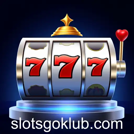 Exploring the Timeless Appeal of Classic Slots