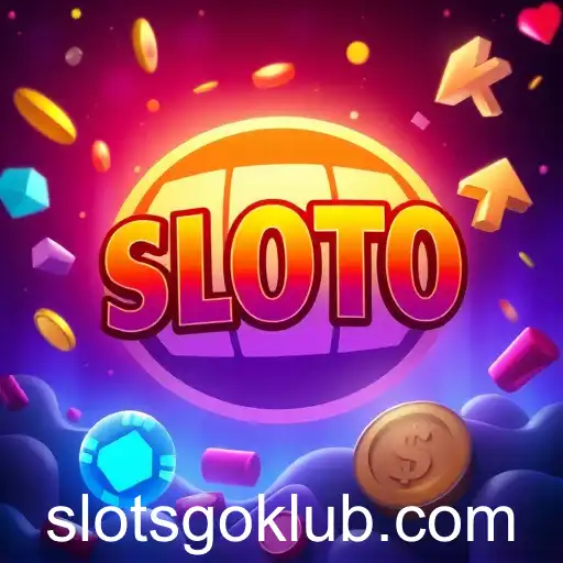 Online Gaming Trends in 2025