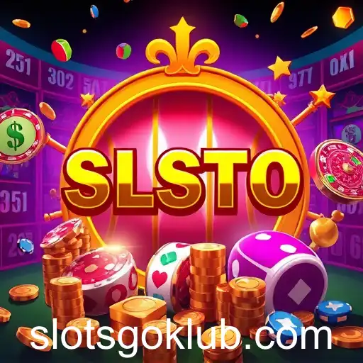 Online Gaming Trends and Challenges