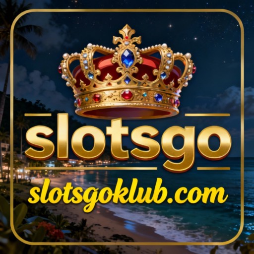 slotsgo