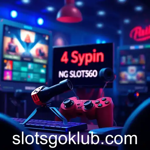 Online Gaming Trends and Challenges