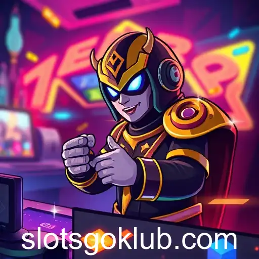 Online Gaming Surge in 2025