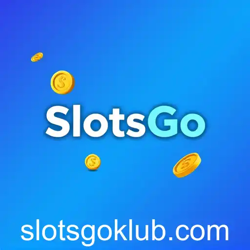 The Rise of Online Gaming: SlotsGo Leads the Way