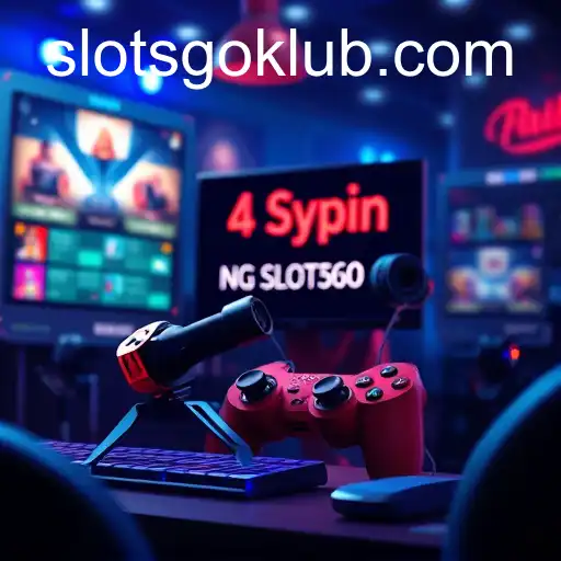 The Rise of Online Gaming Platforms in 2025