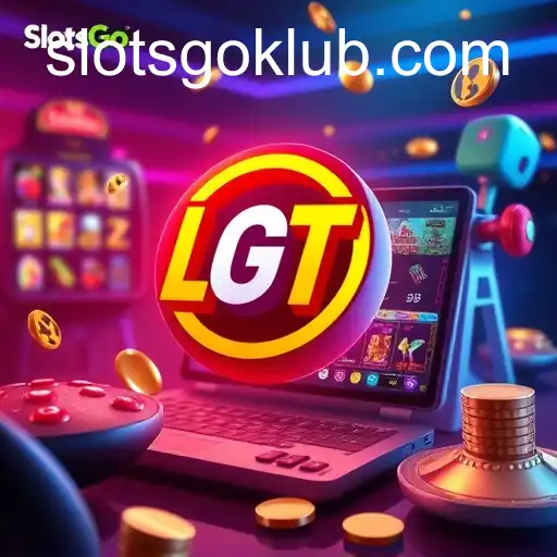 The Rise of Slotsgo in Online Gaming