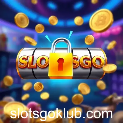 The Rise of Online Gaming Platforms: A Focus on SlotsGo
