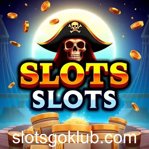 Exploring the Fascination of Themed Slots: A Journey Through SlotsGo